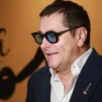 "Aco Pejović me je razočarao, za mene više ne postoji": Pevač otkrio razlog zbog kog ne pričaju!