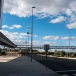 Aerodrom "duh" progutao milijarde - završio finansijskim kolapsom 