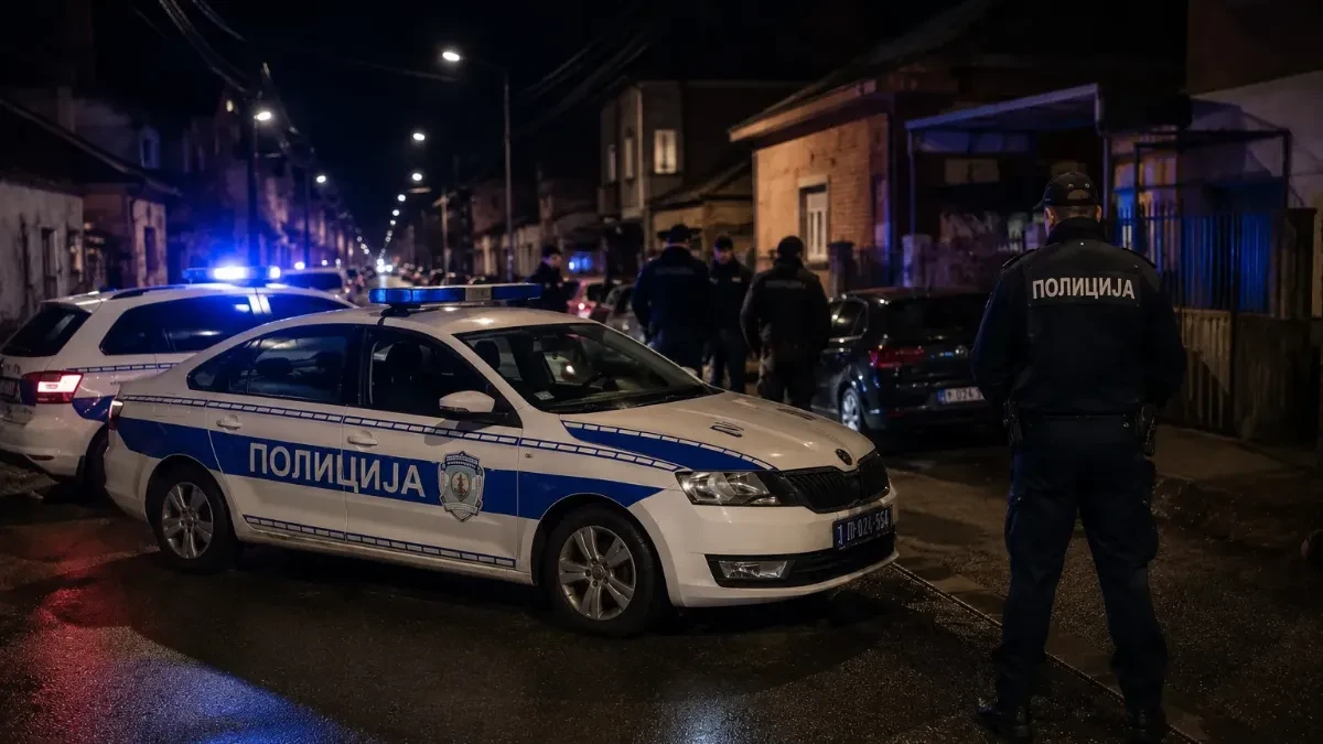 Akcija
