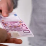 Ako je imate, ovo morate znati: Jedna novčanica se više neće štampati a evo do kad vredi