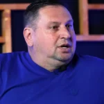 "Ako je živ, neka se javi" Taki Marinković sa suzama u očima o ukradenom sinu Iliji
