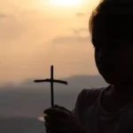 Ako ovo radite - preuzimate tuđi greh, a da niste ni svesni