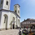 Ako ste dremnuli na Đurđevdan, da li treba i na Markovdan? Etnološkinja otkriva sprske običaje