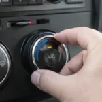 Ako ugasite auto dok klima još radi, pravite ogromnu grešku: Posle toga kabina počinje da smrdi kao podrum