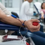 Alarm iz Instituta za transfuziju krvi: Nedostaju ključne krvne grupe, građani hitno pozvani da pomognu