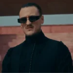 Albanski predstavnik o našoj evrovizijskoj pesmi: Za ovo treba imati smelosti!