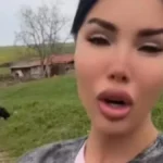 Aleksandra Subotić se oglasila otvorenim pismom: Gnušam se i gadim se na ovakve mizarne spletke