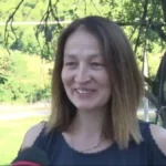 Aleksandra je zbog Srbina iz Užica ostavila sve u Moskvi: Danas odgaja 11 dece i svi pričaju o njoj (VIDEO)