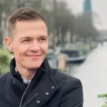 Aleksi Jeliću ugrađen stent: Pevač morao na hitnu operaciju