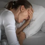 Alergija vam remeti san? Evo kako da olakšate simptome i naspavate se kako priliči