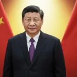 Američka privredna komora: Kina industrijskom politikom ugrožava G7, gubici 650 milijardi dolara