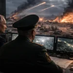Amerikanci tvrde da je Putin prelomio po pitanju Ukrajine: Ubrzo je usledio odgovor koji se dugo najavljivao (VIDEO)