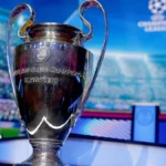Arsenal ili PSŽ: Ko će osvojiti Ligu šampiona?