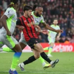 Arsenal je šampion Engleske! Srbin zaustavio Siti