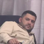 Asmin Durdžić je prevarant? Duguje 43.000 evra, nemački mediji ga raskrinkali, ovo je istina o njegovim firmama!