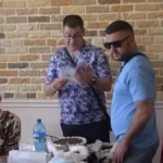 Asminova porodica poslala pismo! Produkcija donela kovertu, nastao muk u rijalitiju!