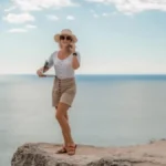 Astrolozi tvrde da od ponedeljaka 25. maja, 4 znaka doživljavaju veliki zaokret: Stiže sreća, pare, ljubav, sve!