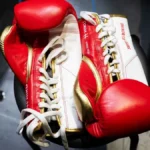 BKFC spektakl u dvorani Memento Mori: Posle brutalnog tryout-a samo jedan borac izborio meč u Beogradu