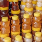 Bacate novac na lažni med: Ovako ćete proveriti da li ste kupili običan šećer - trik koji menja sve