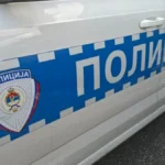Bačena bomba i pucano na kuću: U stravičnom napadu jedna osoba povređena