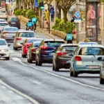 Baciš žvaku, ode 120 evra! Đubre bačeno kroz prozor automobila u ovoj zemlji može skupo da vas košta
