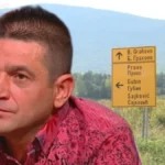 Baja Mali Knindža izgovorio potresne reči dok je padala RSK