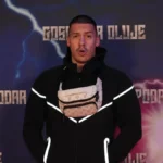 Baka Prase izgubio ogroman novac na FNC 31: Jutjuber uložio bogatstvo, pa doživeo šok