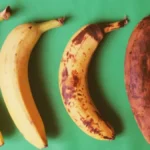 Banane vam brzo potamne? Evo kako da usporite proces, više ih nećete bacati