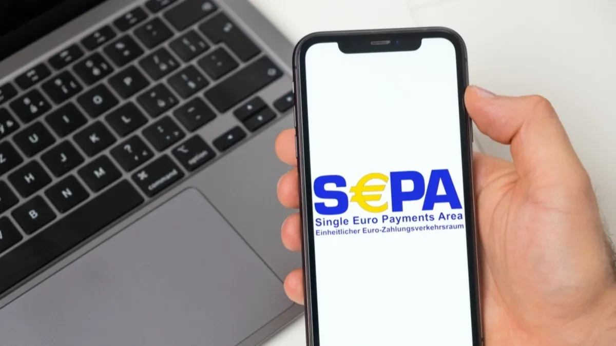 Banke spremne za primenu - od sutra dostupna plaćanja u okviru SEPA sistema