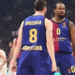Barselona ostala bez trenera! Katalonci se hitno oglasili