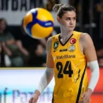 Baš loša vest: Poznat stepen povrede Katarine Dangubić