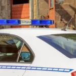 Beba ubijena i bačena u jarak, telo rastrgli psi: Za zločin na jugu Srbije osumnjičena maloletna majka, meštani otkrili detalje