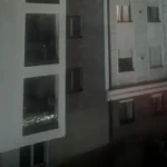 Beograd u mraku! Večeras deset opština ostalo bez struje