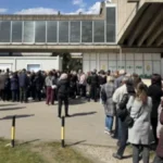 Besplatni pregledi na Novom Beogradu! Pregled mladeža i ostalih promena na koži