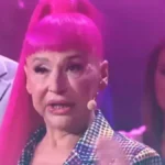 "Beži, beži!" Zorica Brunclik napravila haos ispred Pinka, Kemiša jedva prepoznali!