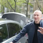 Biće joj zahvalan do kraja života! Sofronijević priznao da ovoj pevačici duguje sve!