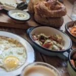 Bićete siti satima, glad će