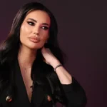 "Bila sam najtraženija, a nikoga to nije zanimalo" Katarina Grujić progovorila o periodu kroz koji je prošla, spomenula ugovor sa Grandom