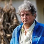 "Bili smo mladi, Milena moja..." Supruga Radoša Bajića 288 dana vodila bitku sa karcinomom, sada je ponovo hospitalizovana