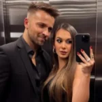"Bili smo sigurni u odluku" Snajka Teodore Džehverović presekla i otkrila istinu iz braka sa njenim bratom!