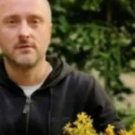 Biljke koje leti mogu da naprave problem: Travari upozoravaju na kantarion, celer i još nekoliko moćnih trava