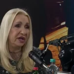 "Bilo mi je zabranjeno to da snimim" Vesna Zmijanac otkrila koja Cecina pesma je bila namenjena njoj!