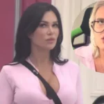Bivša drugarica javno udarila na Staniju: Otkrila sve što javnost nije znala!
