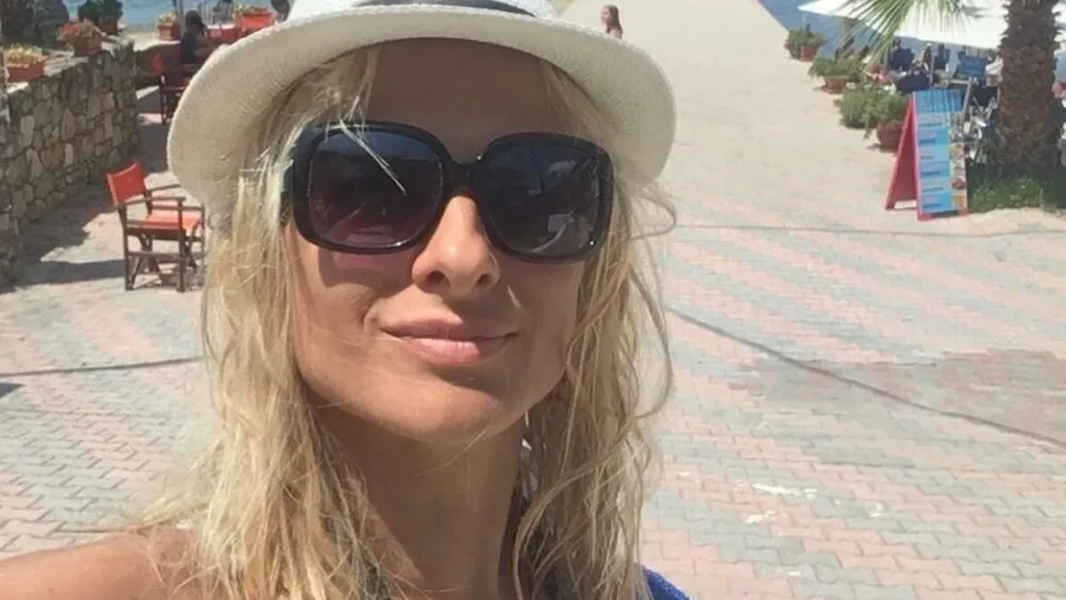 Bivša voditeljka RTS-a se porodila u kadi! Problem sa kojim se susrela iznenadio celu naciju