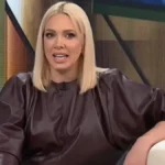 Bivši Milice Todorović napravio potez koji niko nije očekivao: Sve se dogodilo daleko od očiju javnosti! (FOTO)