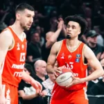 Bivši NBA igrač: Zvezda naciljala opasno pojačanje, ali...