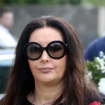Bivši suprug Dragane Mirković bio je sa njenom koleginicom: Ne pominje ga 25 godina, a njih dve su danas dobre