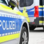Biznismen iz BiH otet u Nemačkoj! Presreli su ga u belom kombiju, oglasili se iz policije (FOTO)