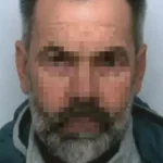 Biznismen iz BiH ubijen u Nemačkoj: Uhapšen osumnjičeni za monstruozni zločin