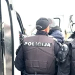 Bjelopoljac (85) ubio suprugu, pa pokušao da presudi sebi! Iza svega stoji jeziv dogovor?!